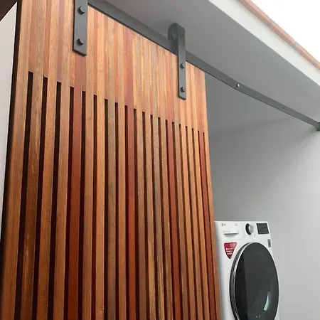 Appartement Vistamar Duplex à Lima Extérieur photo
