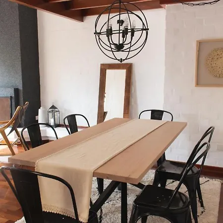 Appartement Vistamar Duplex à Lima Extérieur photo