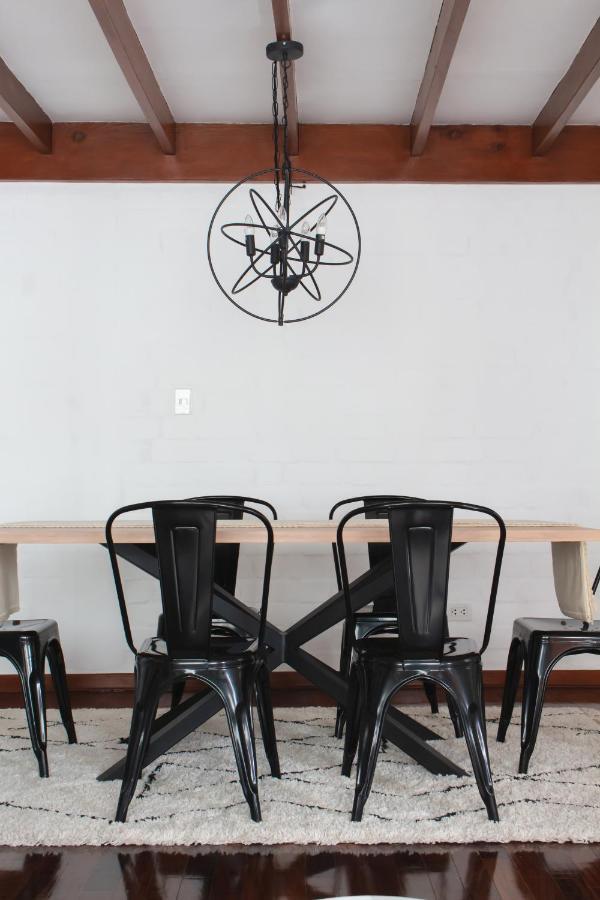 Apartamento Vistamar Duplex