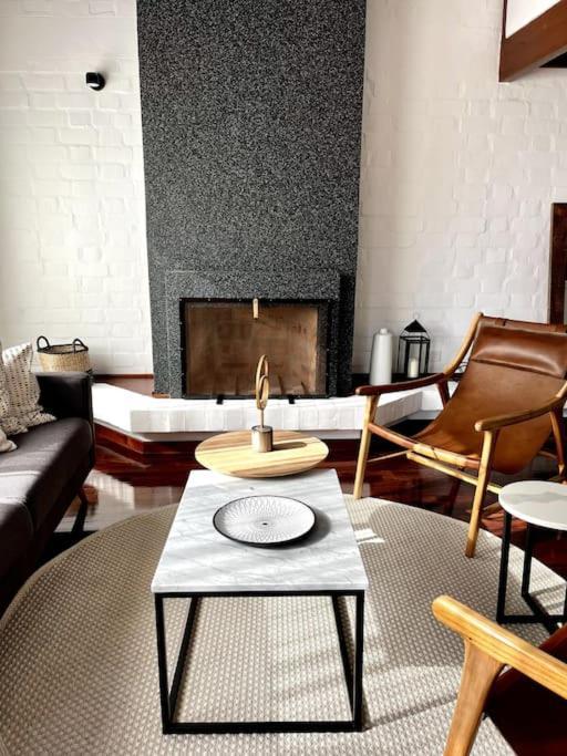 Vistamar Duplex * Lima