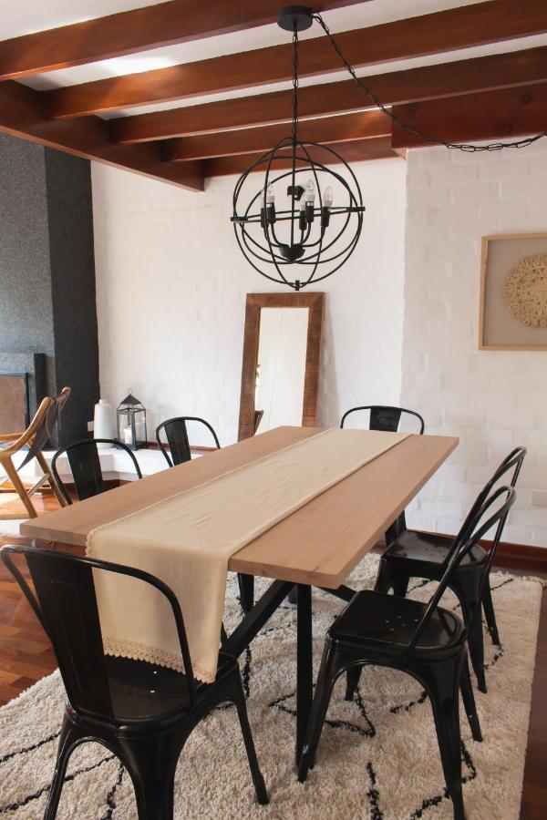 Vistamar Duplex Lima