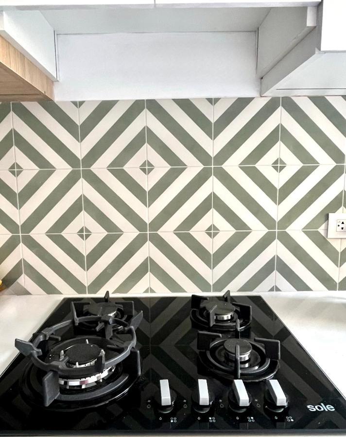 Vistamar Duplex Lima