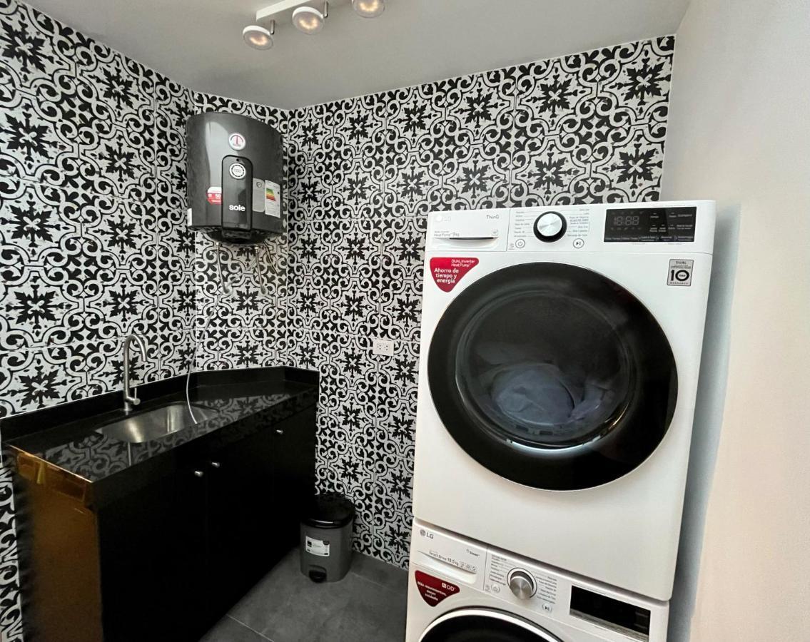 Vistamar Duplex * Lima