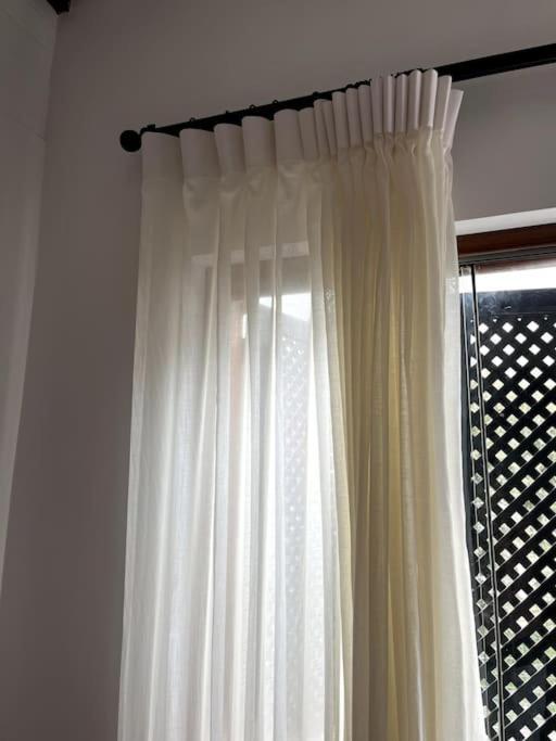 Vistamar Duplex Appartement Lima