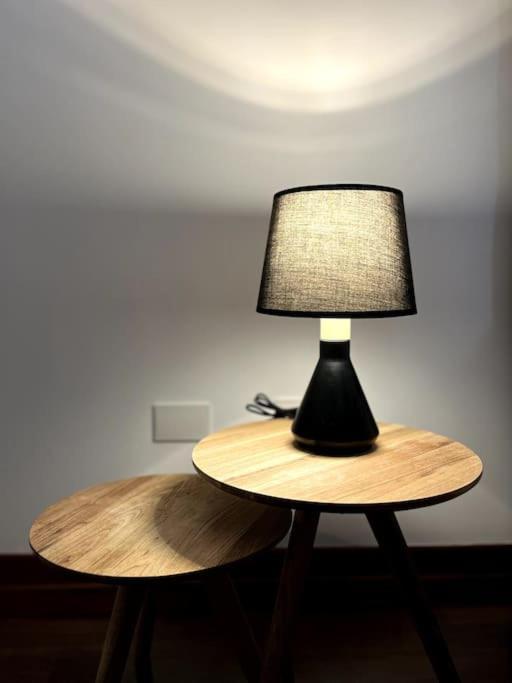 Apartamento Vistamar Duplex *