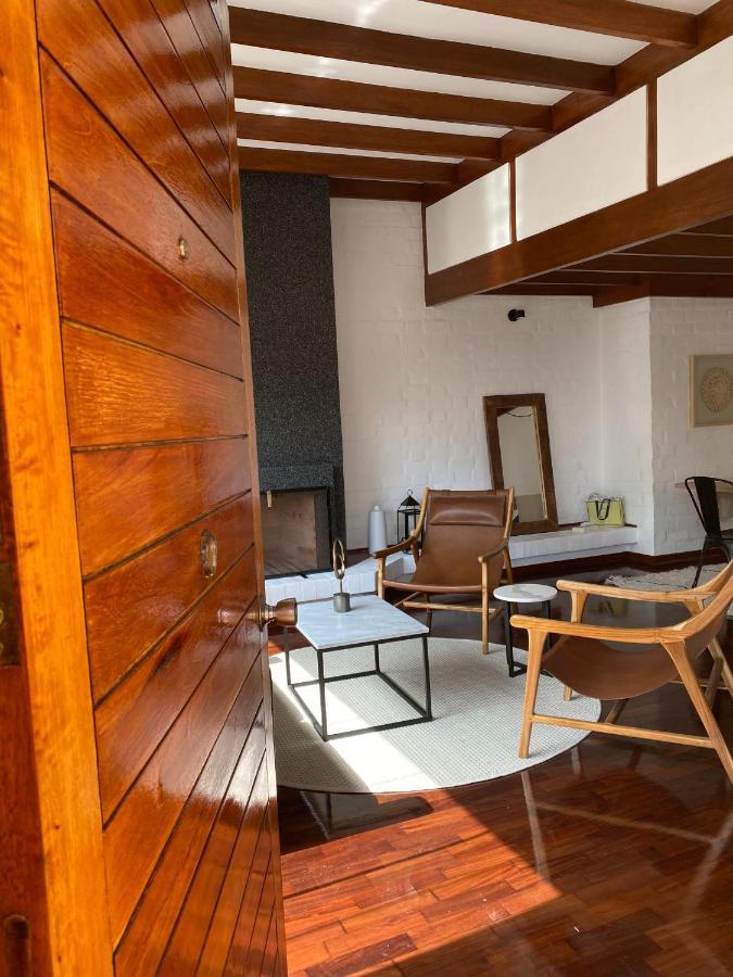 Appartement Vistamar Duplex *