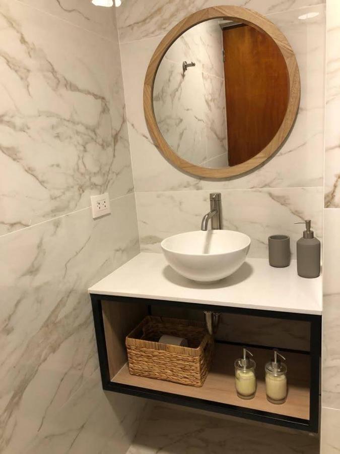 Appartement Vistamar Duplex