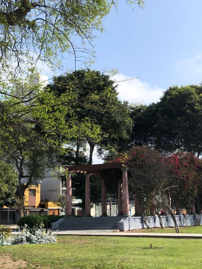 Apartamento Vistamar Duplex