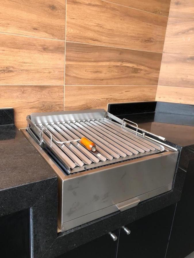 Vistamar Duplex Apartamento