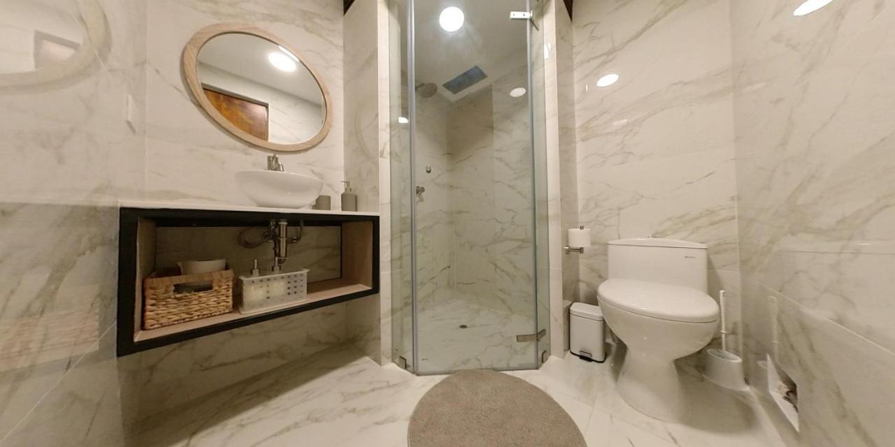 Vistamar Duplex Lima