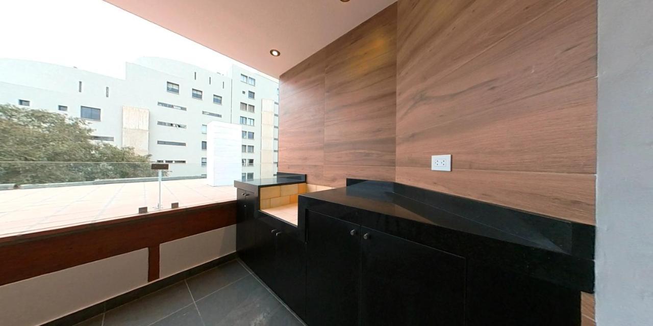 Vistamar Duplex
